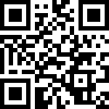 https://qudsonline.ir/xcKgy
