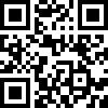 https://qudsonline.ir/xczM4