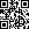 https://qudsonline.ir/x8vpT