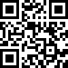 https://qudsonline.ir/x7VL4