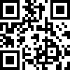 https://qudsonline.ir/x7t9B