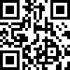 https://qudsonline.ir/x7Cf8