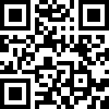https://qudsonline.ir/xcQMB