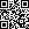 https://qudsonline.ir/xcqk9