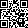 https://qudsonline.ir/xcgHV