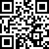 https://qudsonline.ir/x3MFG