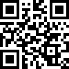 https://qudsonline.ir/xckJD