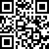 https://qudsonline.ir/x7DZg