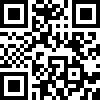 https://qudsonline.ir/xbkxk