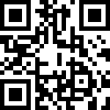 https://qudsonline.ir/x436q