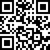 https://qudsonline.ir/x7QyK
