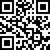 https://qudsonline.ir/x8Fsz