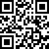 https://qudsonline.ir/xc2CT