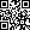https://qudsonline.ir/x6XQ4
