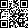 https://qudsonline.ir/x8jyq