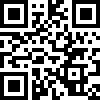https://qudsonline.ir/xcGFx