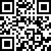 https://qudsonline.ir/x8yH5