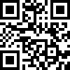 https://qudsonline.ir/xcCHq