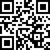 https://qudsonline.ir/xcM7L