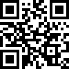 https://qudsonline.ir/xcH7C
