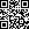 https://qudsonline.ir/xb6p9