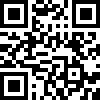 https://qudsonline.ir/xcYgd