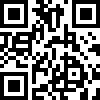 https://qudsonline.ir/x8yCs
