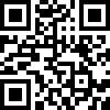 https://qudsonline.ir/x8TNx