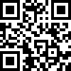 https://qudsonline.ir/x8jsq