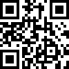 https://qudsonline.ir/x9TFL