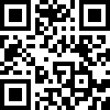 https://qudsonline.ir/x8kck