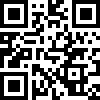 https://qudsonline.ir/x9NQF