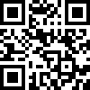 https://qudsonline.ir/x8Hm5