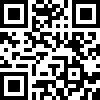 https://qudsonline.ir/x89z9