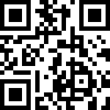 https://qudsonline.ir/xbGSB