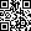https://qudsonline.ir/x7BPs