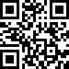 https://qudsonline.ir/xcfQy