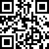 https://qudsonline.ir/x9TL8