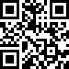 https://qudsonline.ir/x8SLS