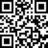 https://qudsonline.ir/x74Qz