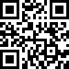 https://qudsonline.ir/xcfY4