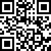 https://qudsonline.ir/xcsLy