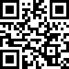 https://qudsonline.ir/xcMmB