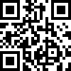 https://qudsonline.ir/xcHYX