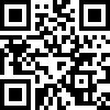 https://qudsonline.ir/x7Ths