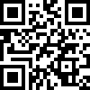 https://qudsonline.ir/x5jS7