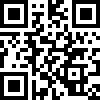 https://qudsonline.ir/x88NP