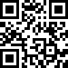https://qudsonline.ir/x7kCM