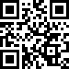 https://qudsonline.ir/xbV8W