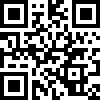 https://qudsonline.ir/xcjpp
